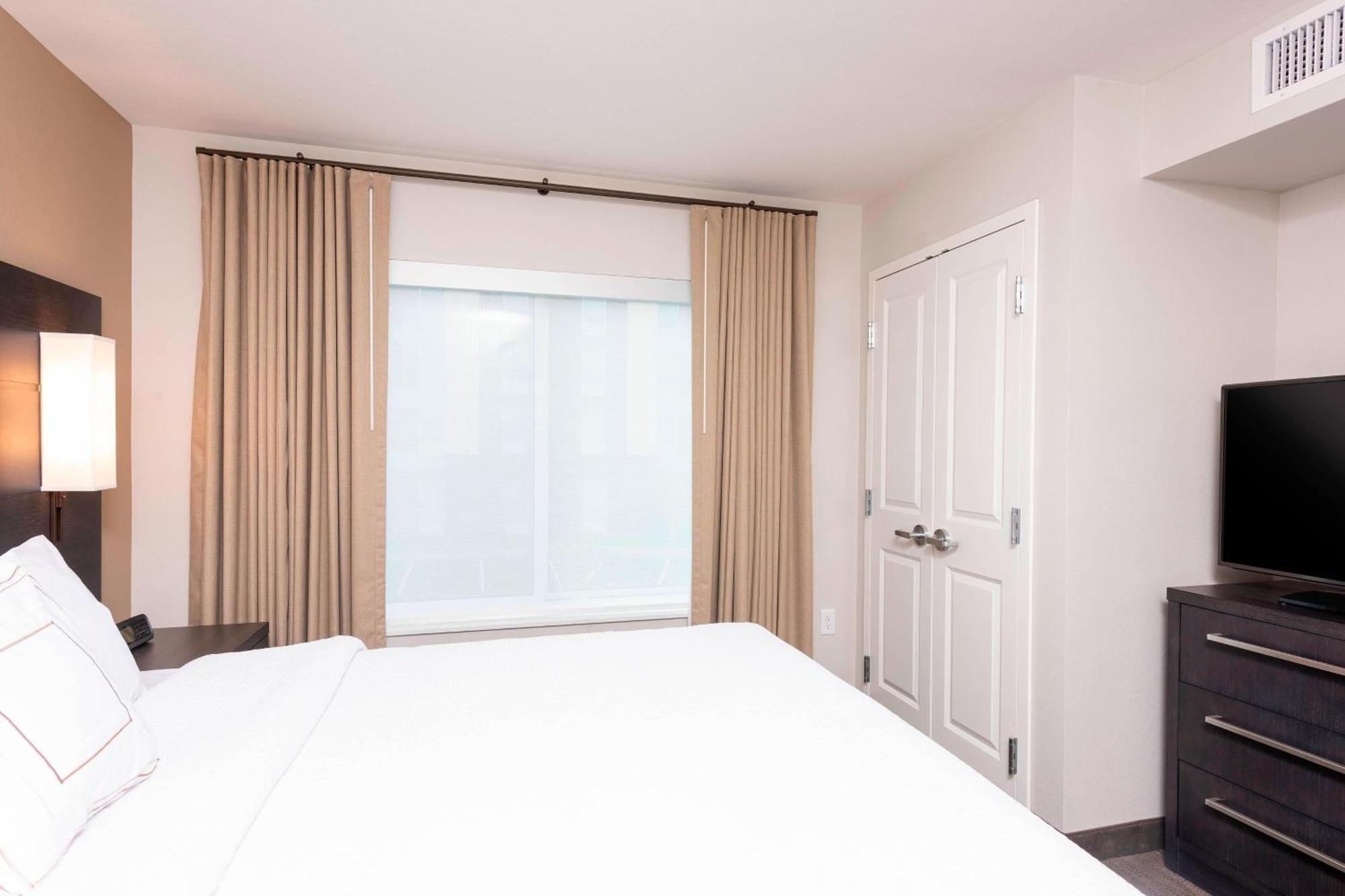 Residence Inn By Marriott ラファイエット エクステリア 写真