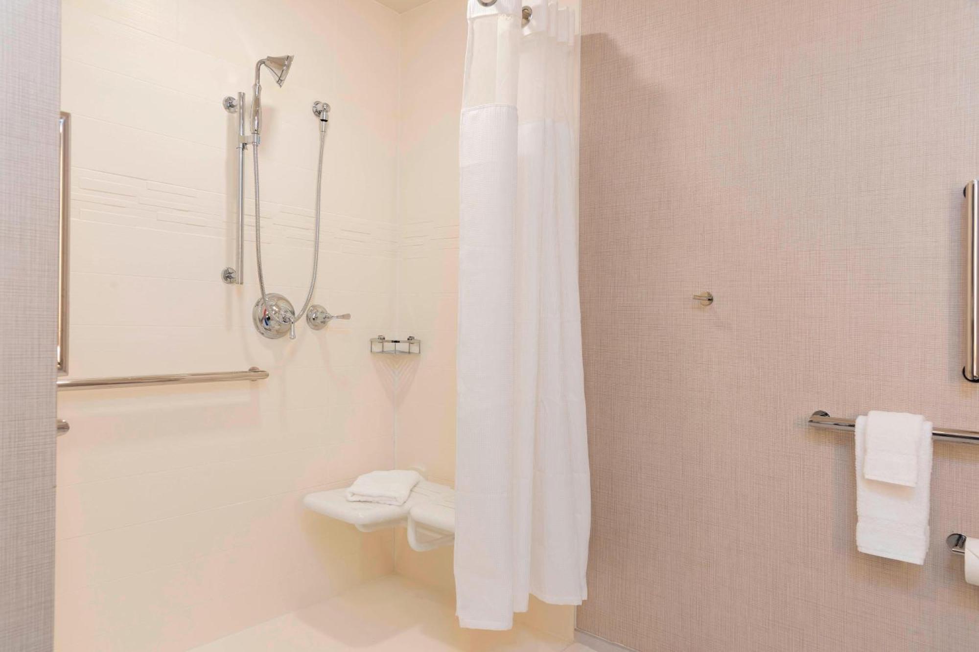 Residence Inn By Marriott ラファイエット エクステリア 写真